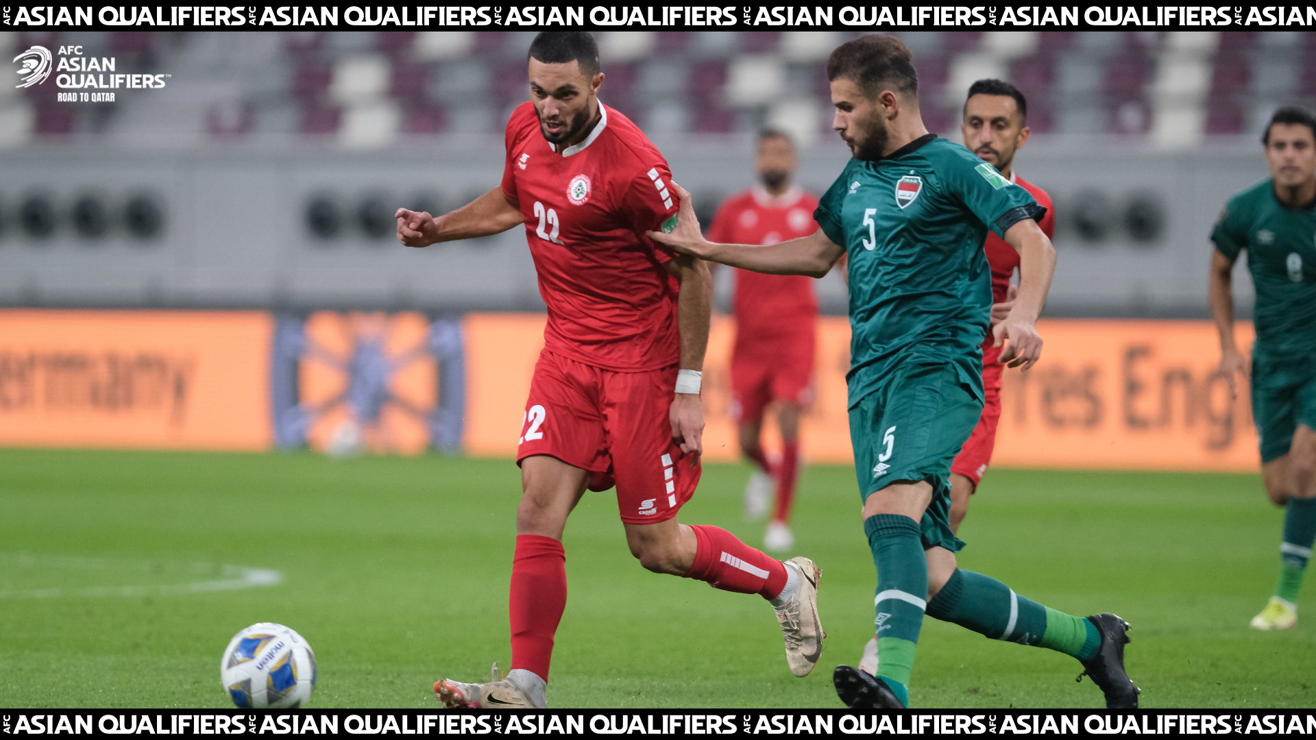 Video những thủ môn 